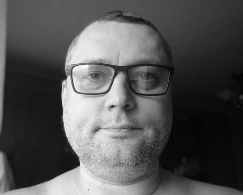  --,   , 43 ,   ,   