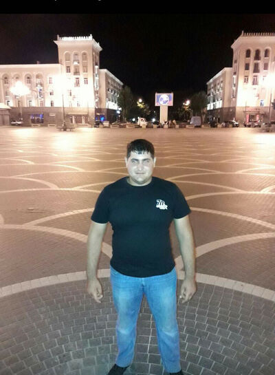  ,   Nicat, 38 ,   