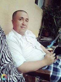  10721787  Toichiev, 38 ,    