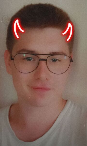  ,   , 28 ,   ,   