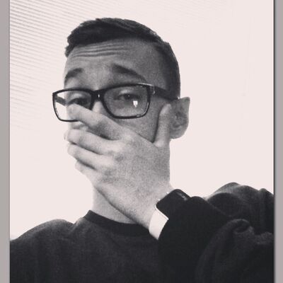  ,   Morfik, 28 ,   
