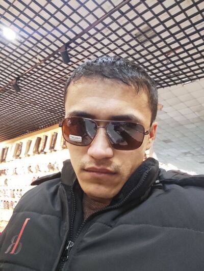  ,   Baxtiyorkon, 27 ,   ,   , c 