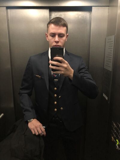  Alanya,   Aleksandr, 28 ,   ,   