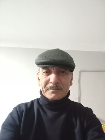  ,   , 55 ,   ,   , c , 