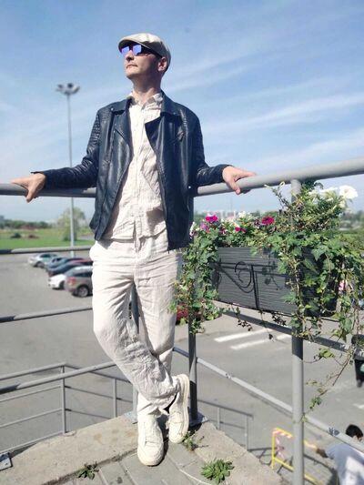  ,   Daniil, 30 ,   ,   , c 