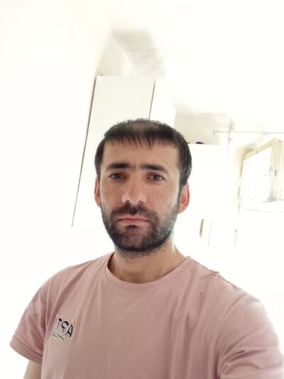  ,   , 38 ,   ,   