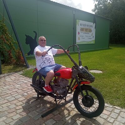  ,   , 50 ,   ,   