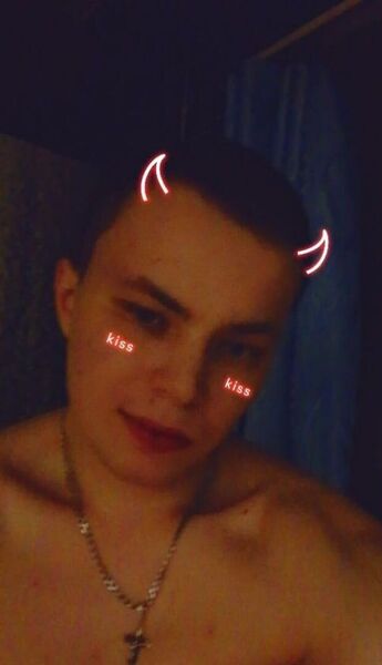  ,   , 26 ,   c 