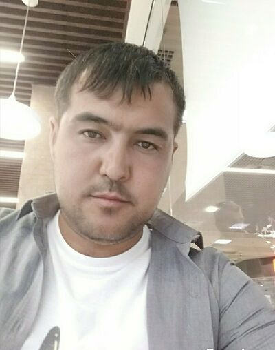  ,   , 35 ,   ,   , 