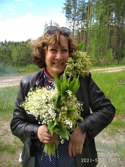  ,   , 61 ,   ,   