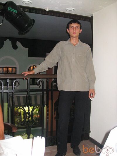  ,   MediuM, 36 ,   