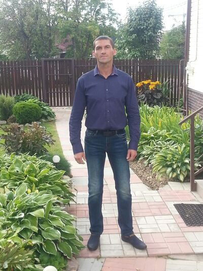  ,   , 43 ,   ,   , c 