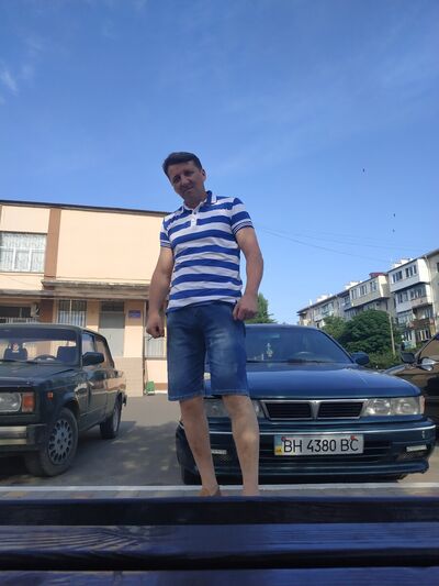  ,   , 60 ,   ,   , c 