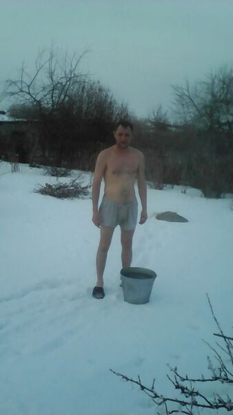  ,   Andrey, 45 ,   c 