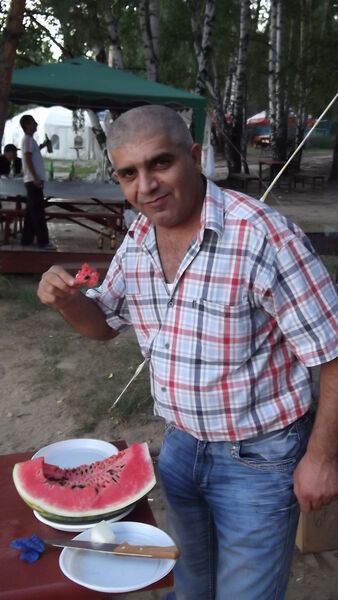  ,   , 49 ,   ,   , c 