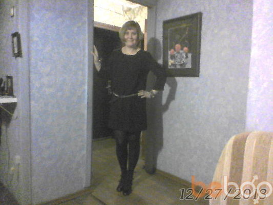  ,   , 47 ,   ,   , c 