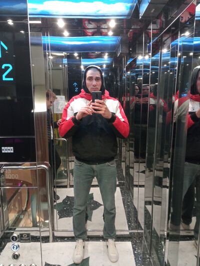 ,   , 31 ,   ,   