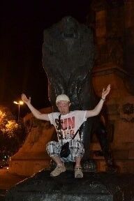  ,   Roman, 38 ,   ,   , c 