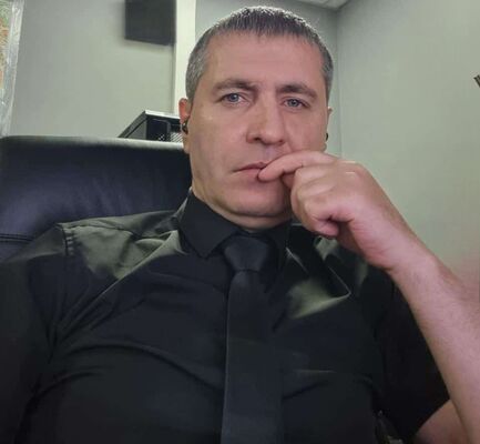  ,   HARLI, 44 ,   ,   , c , 