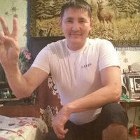  ,   , 41 ,   