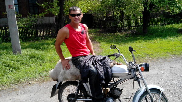  ,   , 37 ,     , c , 