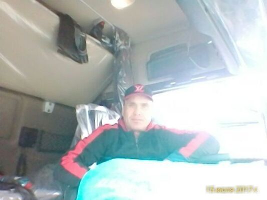  ,   Sergei, 59 ,   ,   , c 