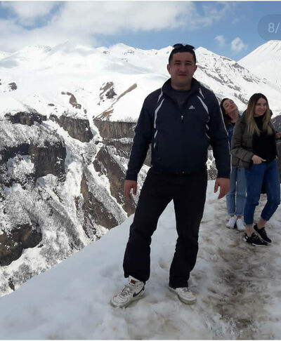  ,   Grisha, 42 ,   ,   , c 