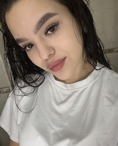  --,   , 23 ,   ,   