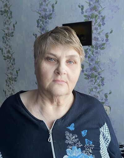  ,   , 68 ,   ,   