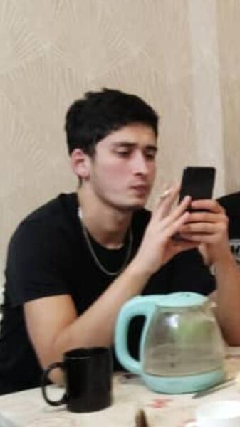  ,   , 24 ,   ,   