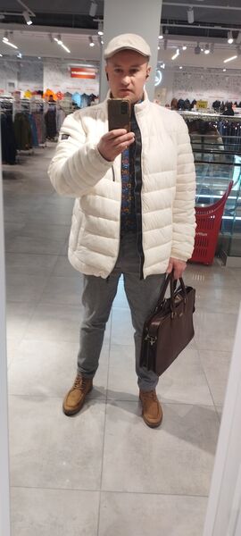  Szczecin Pogodno,   , 29 ,   ,   