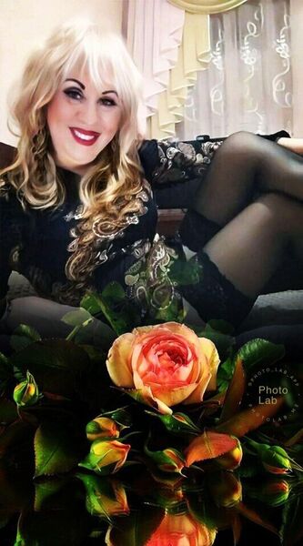  --,   , 69 ,   ,   , c 