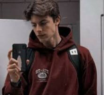  ,   , 19 ,   ,   