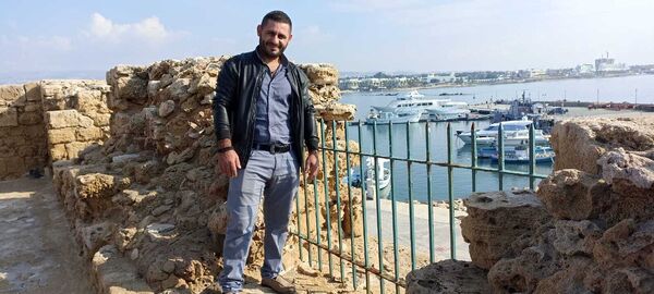  Nicosia,   , 42 ,   ,   , 