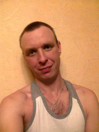  -,   , 47 ,   