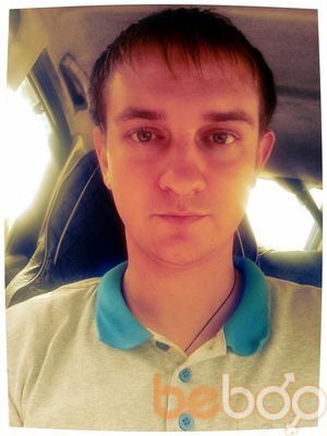 ���������� ��������, ���� ������� Drakon24, 37 ���, ������������ ��� ������