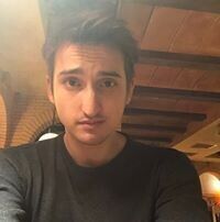  ,   Artem, 28 ,   ,   , c 