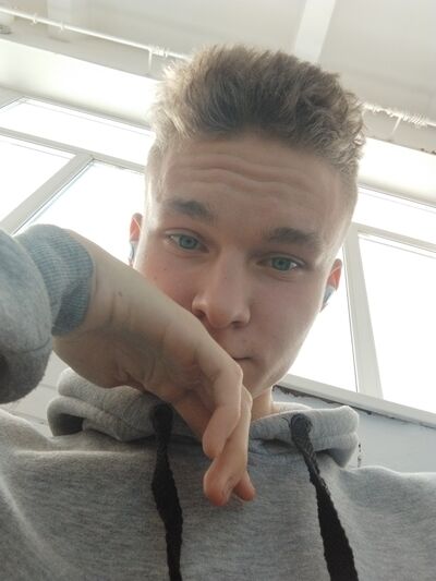  ,   , 21 ,   