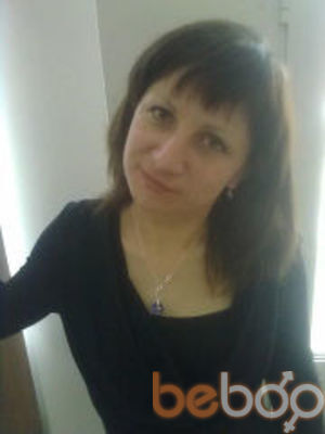 ���������� ������, ���� ������� Inna, 43 ����, ������������ ��� ������, ����� � ���������, c�������� ���������