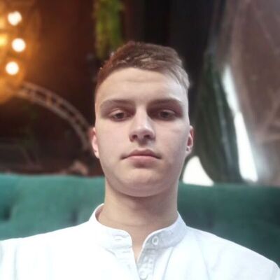  ,   , 21 ,   ,   