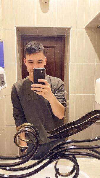  ,   , 25 ,   ,   , 