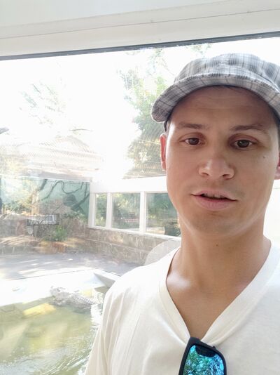  --,   , 36 ,   ,   , c , 