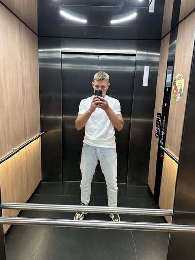  Kolinany,   Oleksandr, 18 ,  