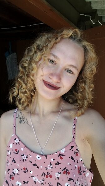  -,   , 20 ,   ,   , c 
