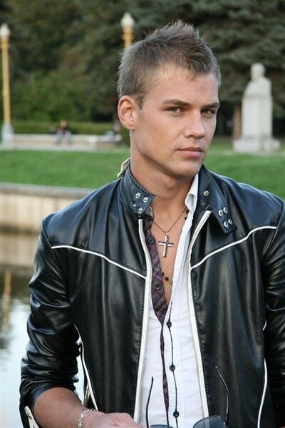  ,   , 39 ,   ,   , c , 