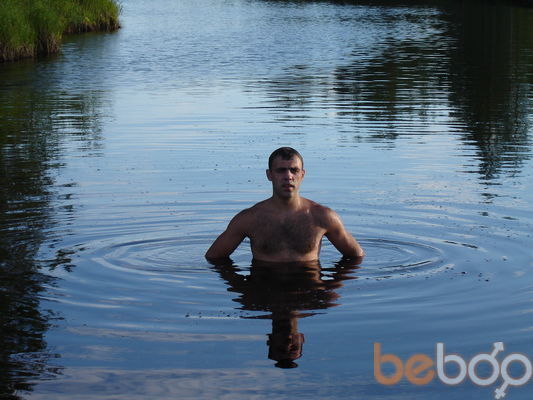 ���������� ������������, ���� ������� ������, 43 ����, ������������ ��� ������