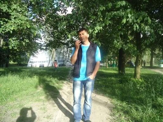  ,   , 46 ,   ,   , c 
