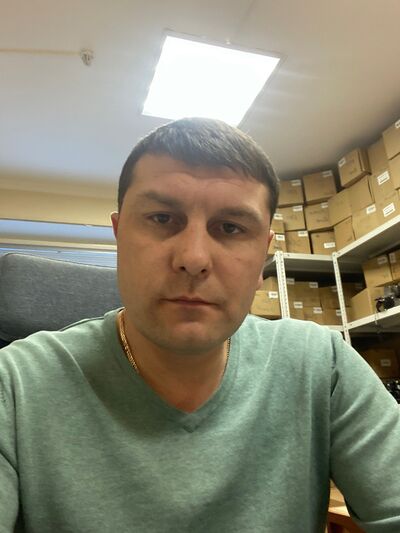   ,   , 40 ,   ,   , 