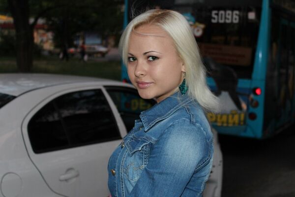  ,   , 27 ,   ,   , c , 