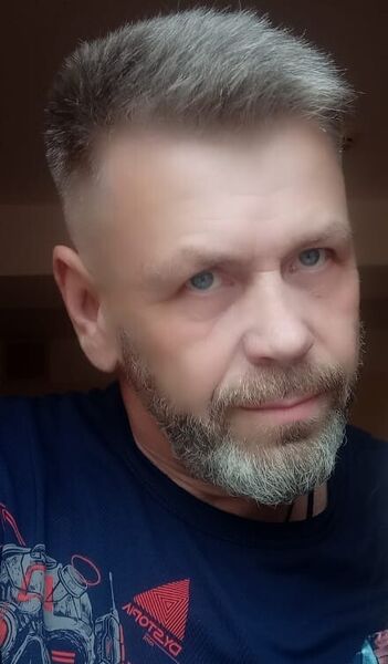  --,   , 56 ,   ,   , c 